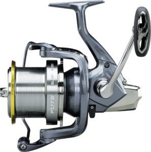 OKUMA MULINELLO FLITE SURF FLS35-1500AY