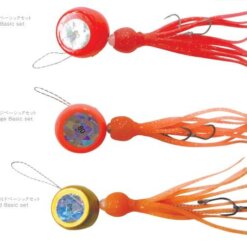 NIKKO TAIRUBBER BASIC