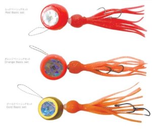 NIKKO TAIRUBBER BASIC