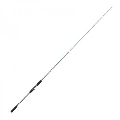 SAVAGE GEAR CANNA SGS6 SLOW JIGGING XF