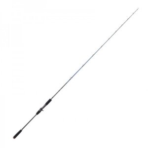 SAVAGE GEAR CANNA SGS6 SLOW JIGGING XF