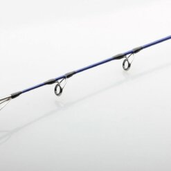 Alternative view of SAVAGE GEAR CANNA SGS6 SLOW JIGGING XF