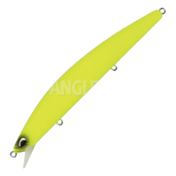 Alternative view of DUO TIDE MINNOW SPRAT 140SF