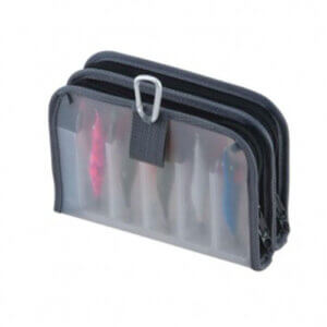 DAIICHISEIKO CUSTODIE - PORTA TOTANARE EGI RACK