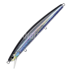 Alternative view of DUO TIDE MINNOW LANCE 140S