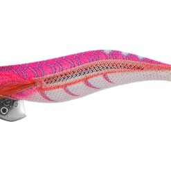 Alternative view of YAMASHITA EGI-OH LIVE NEONBRIGHT