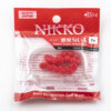 NIKKO DAPPY SUPER SCENT BALLS
