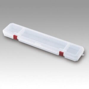 MEIHO CUSTODIA LONG CASE 500