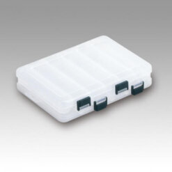 MEIHO CUSTODIA REVERSIBLE 145