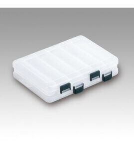 MEIHO CUSTODIA REVERSIBLE 145