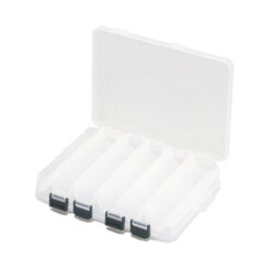 Alternative view of MEIHO CUSTODIA REVERSIBLE 145