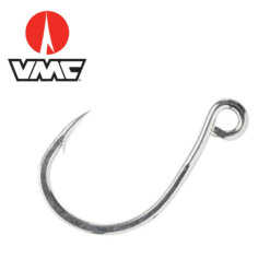 VMC 7266 SPECIMEN INLINE SINGLE