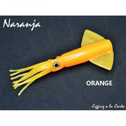 JLC RICAMBI CORPO XIPI - CUERPO BODY