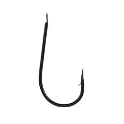 MAVER AMI KATANA KS 4 SPECIAL TOURNAMENT