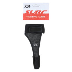 DAIWA SALVADITO SURF FINGER PROTECTOR