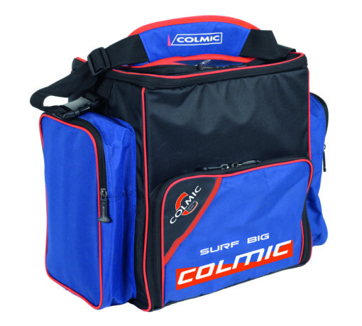COLMIC BORSA / ZAINO SURF BIG
