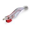 DTD TOTANARE RED KILLER EGI 3.0 DEEP