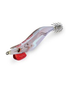 DTD TOTANARE RED KILLER EGI 3.0 DEEP