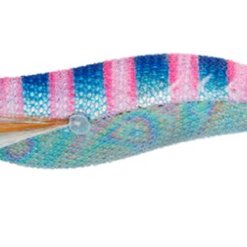 Alternative view of SAVAGE GEAR SUPER CAST EGI