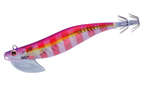 DUEL TOTANARA EZ-Q TR FLASHFIN