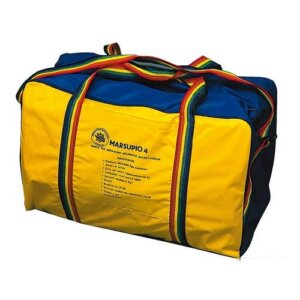 OSCULATI SOLO BORSONE MARSUPIO 4