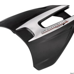 OSCULATI HYDROFOIL STING RAY STARFIRE