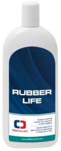 OSCULATI LIQUIDO SIGILLANTE E RIGENERANTE RUBBER LIFE
