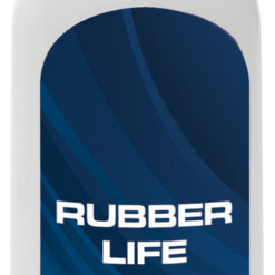 OSCULATI LIQUIDO SIGILLANTE E RIGENERANTE RUBBER LIFE