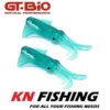 GT-BIO BODIES KALAMY SQUID 175 RICAMBI