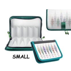 Alternative view of JATSUI PORTA EGING WALLET