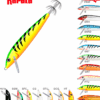 RAPALA SQUID FISHING LURE COUNTDOWN
