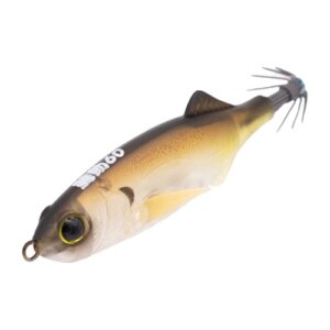 GEECRACK TATAKI AJISUKE 60 MM