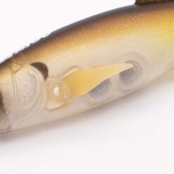 Alternative view of GEECRACK TATAKI AJISUKE 60 MM