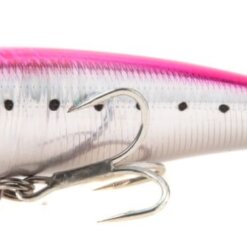 Alternative view of MARIA LOADED SINKING S140