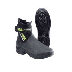 KALI KUNNAN STIVALI BOTIN KKUN COMPETICION