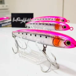 Alternative view of MARIA RERISE SINKING