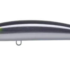 Alternative view of MARIA BOAR SLOW SINKING