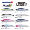 MARIA LEGATO FLOATING F165