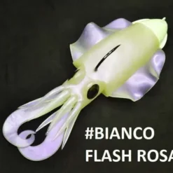 Alternative view of JLC XOCO