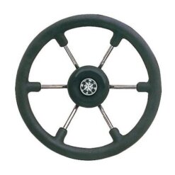 OSCULATI TIMONE IN POLIURETANO