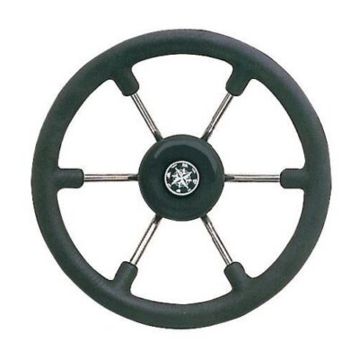 OSCULATI TIMONE IN POLIURETANO