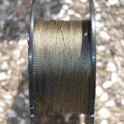 Monofili e Trecciati