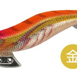 Alternative view of YAMASHITA 10TH YEAR ANNIVERSARY LIMITED EDITION EGI OH K MEISTERS EDITION