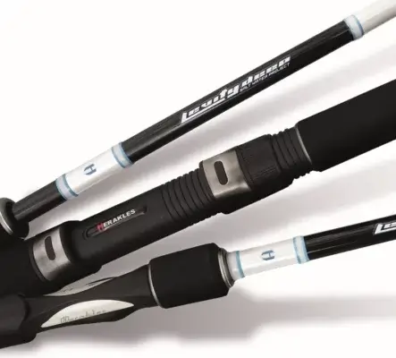 HERAKLES CANNA LEVITY DEEP