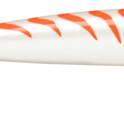 Alternative view of RAPALA SQUID FISHING LURE COUNTDOWN