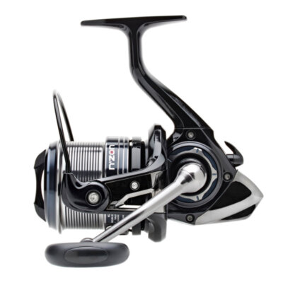 DAIWA N’ZON DISTANCE 25
