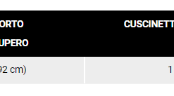 Alternative view of DAIWA N’ZON DISTANCE 25