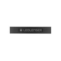 LED LENSER ELASTICO RICAMBIO