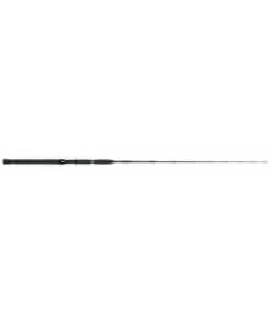 FALCON CANNA BLUE FIGHTER TROLLING