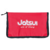 JATSUI PORTA TERMINALI LEADER BAG